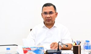 বন্ধ শিল্পকারখানা চালুর প্রক্রিয়া ২০২৬ সালের মধ্যেই শেষ করার নির্দেশ প্রধানমন্ত্রীর