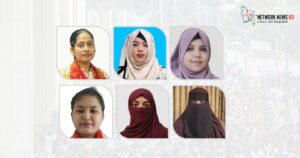 জুলাইয়ের রক্তাক্ত স্মৃতি ও নতুন বাংলাদেশ গড়ার স্বপ্ন