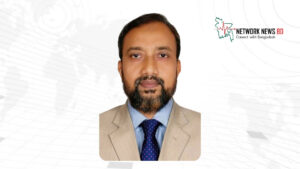 এমপি মিলনের দাবির প্রেক্ষিতে হাসপাতালগুলোর নিরাপত্তায় দেশজুড়ে আনসার মোতায়েন