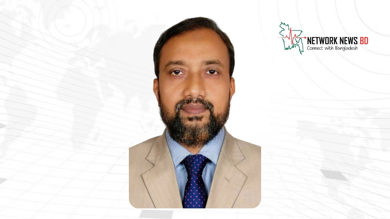 এমপি মিলনের দাবির প্রেক্ষিতে হাসপাতালগুলোর নিরাপত্তায় দেশজুড়ে আনসার মোতায়েন