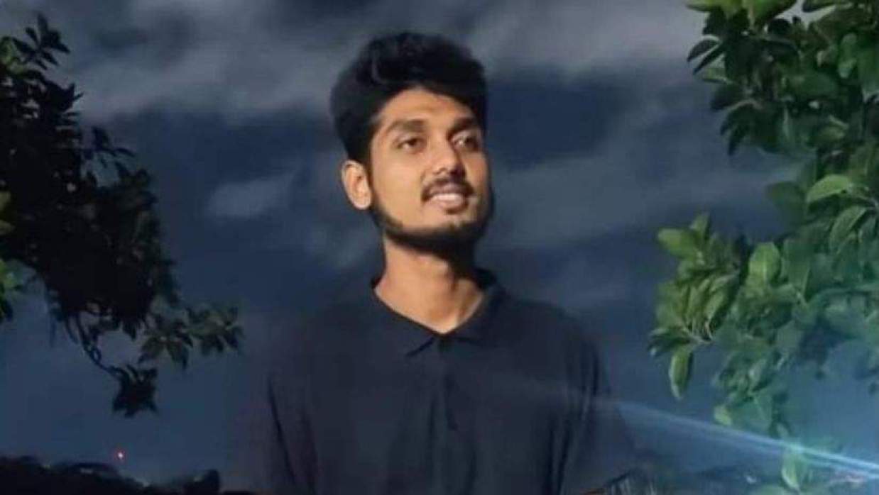সড়ক দুর্ঘটনায় মারা গেলেন ববি শিক্ষার্থী, অনির্দিষ্টকালের জন্য মহাসড়ক অবরোধ