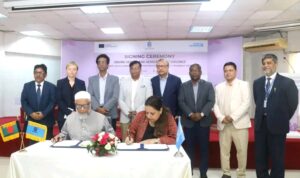 বিশ্ববিদ্যালয়ে যৌন হয়রানির অভিযোগ আমলে না নিলে কঠোর ব্যবস্থা নেবে ইউজিসি
