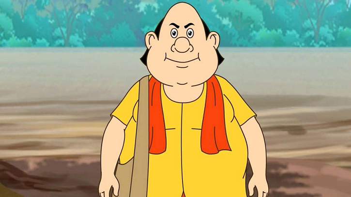 শেষ হচ্ছে না ‘গোপাল ভাঁড়’, আরও বিশেষভাবে আসছে নতুন পর্ব