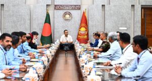 বন্ধ তিন রাষ্ট্রায়ত্ত পাটকল চালু করতে চুক্তি, বিনিয়োগ হবে ৬১৯ কোটি টাকা