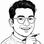 ফয়সাল কাব্য