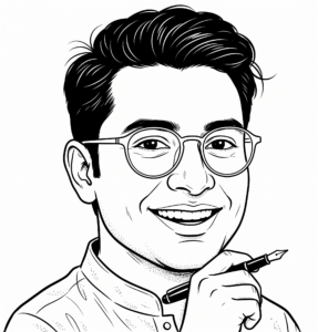 ফয়সাল কাব্য