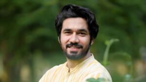 থাইল্যান্ডে দুর্ঘটনায় আহত অভিনেতা খাইরুল বাসার