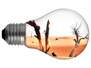 জলবায়ু সম্মেলনগুলো কি শুধুই আনুষ্ঠানিকতা?