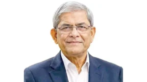 অসাম্প্রদায়িক বাংলাদেশ বিনির্মাণে সবাইকে ইতিবাচক ভূমিকা রাখার আহ্বান রাষ্ট্রপতির