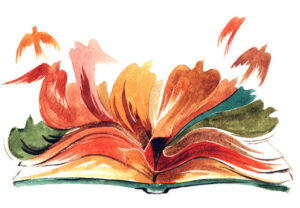 তুমি রং বদলাও কেন