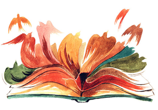 তুমি রং বদলাও কেন