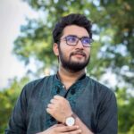 কামরান চৌধুরী