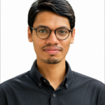 মো: সাব্বির হোসেন