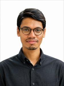 মো: সাব্বির হোসেন
