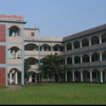তা’মীরুল মিল্লাতে আলিমে ভর্তি নিয়ে ভোগান্তির অভিযোগ, নির্বাচিত হয়েও ভর্তি হতে পারেননি অনেকে!