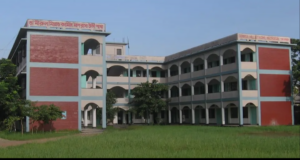 তা’মীরুল মিল্লাতে আলিমে ভর্তি নিয়ে ভোগান্তির অভিযোগ, নির্বাচিত হয়েও ভর্তি হতে পারেননি অনেকে!
