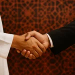 সমসাময়িক সমাজ গঠনে সততা ও আমানতদারিতা