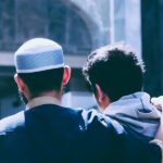 অন্যের দোষ খোঁজার ব্যাধি ও তার প্রতিকার