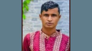 করিমগঞ্জে বজ্রপাতে শ্রমিকের মৃত্যু, আহত ১