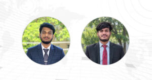 রাবিতে PESS ক্লাবের যাত্রা শুরু, সভাপতি বিজয়, সাধারণ সম্পাদক মেহেদী