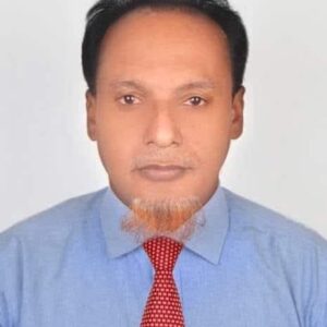 মিজানুর রহমান