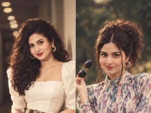এআইয়ের আশির দশকের ট্রেন্ডে ফিরছে পুরোনো দিনের নস্টালজিয়া
