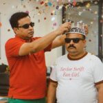৪৩ হাজার ভোটে কামরুজ্জামানের জয়, মুকুট পরাতে গিয়ে বিপাকে সমিতি