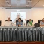 কারিকুলাম আধুনিকায়নে ম্যাসিভ উদ্যোগ নিয়েছে জাতীয় বিশ্ববিদ্যালয়: ভিসি আমানুল্লাহ