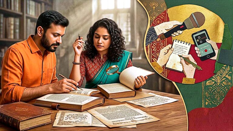 রুহিয়ায় ক্লাসরুম ছেড়ে রিপোর্টিংয়ে শিক্ষকেরা, বিঘ্নিত পাঠদান