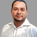 মোস্তাফিজুর রহমান আকাশ