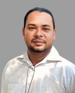 মোস্তাফিজুর রহমান আকাশ