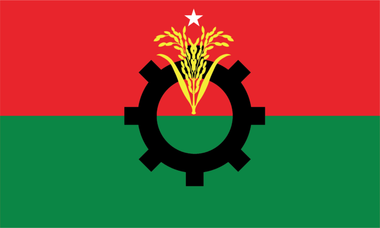 ঠাকুরগাঁও-১ আসনে উপনির্বাচন, বিএনপির মনোনয়ন ফরম  বিতরণ ১৫ সেপ্টেম্বর