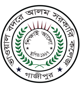 আশরাফুল আলম রাকিব