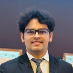 মোঃ ইমন হোসেন