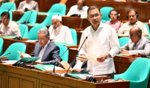 কৃষকদের ৫ বছরের মধ্যে সৌরবিদ্যুৎ চালিত পানির পাম্প দেওয়া হবে : প্রধানমন্ত্রী