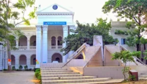 নাইট্রোজেন সার ব্যবহারে ২২ শতাংশ সাশ্রয়ের প্রযুক্তি উদ্ভাবন করলেন জবি গবেষকরা