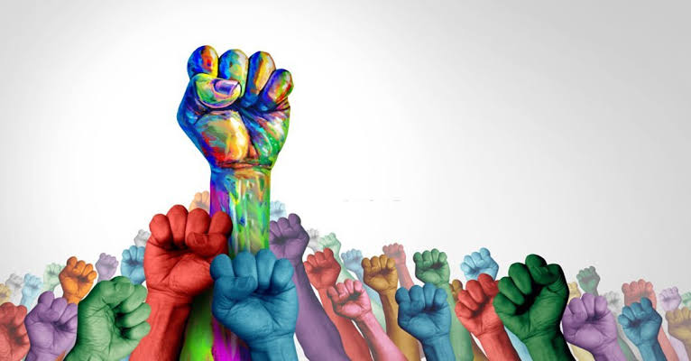 আন্তর্জাতিক গণতন্ত্র দিবস কাল