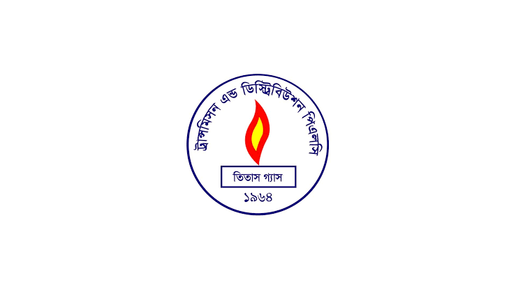 ২৪ ঘণ্টা গ্যাস থাকবে না যেসব এলাকায়