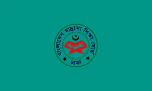 ইবতেদায়ি পঞ্চম ও দাখিল অষ্টম শ্রেণির বৃত্তি পরীক্ষার ফরম পূরণের সময় বেড়েছে
