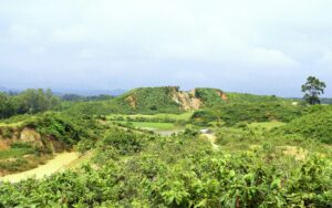 বর্ণাঢ্য আয়োজনে আগামীকাল বিশ্ব পর্যটন দিবস উদযাপন করবে বাংলাদেশ