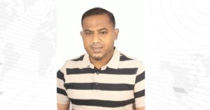 দীর্ঘ প্রতিকূলতা পেরিয়ে স্থানীয় নির্বাচনে ফেরার প্রস্তুতি নিচ্ছেন এখলাছুর রহমান