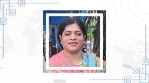 রীনা তালুকদার-এর একগুচ্ছ লিমেরিক