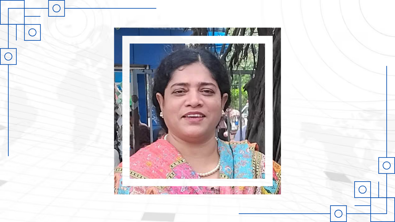 রীনা তালুকদার-এর একগুচ্ছ লিমেরিক