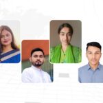 বাড়ি ফেরার ব্যাকুলতা ও ক্যাম্পাসের বন্ধন