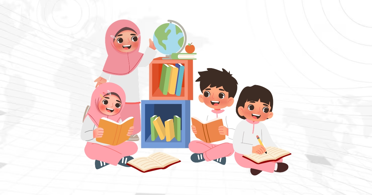উম্মে সালমার শিশুতোষ ছড়া স্বর প্রাণ 