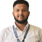 মোঃ রাজু
