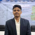 রাকিবুল ইসলাম