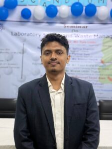 রাকিবুল ইসলাম