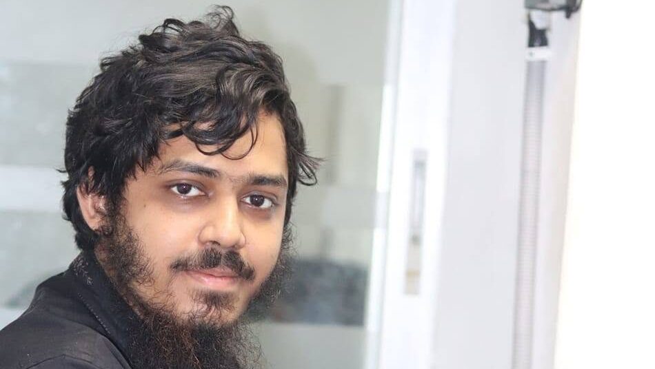 জাতীয় যুবশক্তির যুগ্ম সাধারণ সম্পাদক হলেন রায়হান তামীম