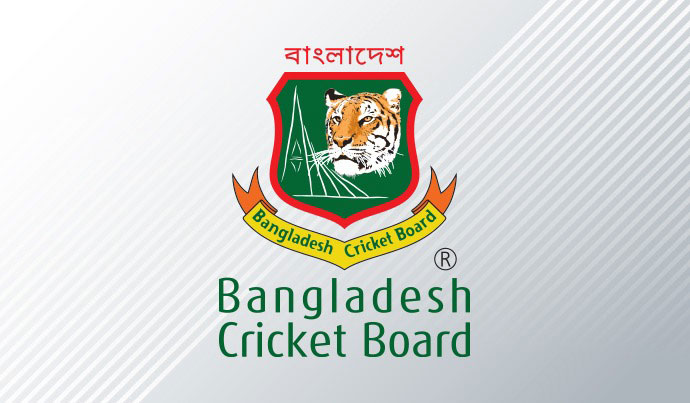 বিনামূল্যে দেখা যাবে বাংলাদেশ-ওয়েস্ট ইন্ডিজ প্রথম টেস্ট